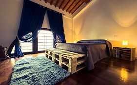 Residence Tartufo D'Oro